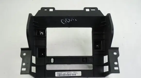 Ford Transit - Tourneo Connect Panel trim KT1B10E908CBW