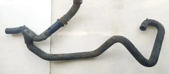 Ford Mondeo Mk III Engine coolant pipe/hose 2s7118c429be 2s71-18c429-be