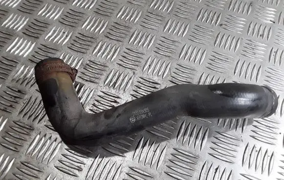 Nissan Almera N16 Engine coolant pipe/hose 21503BN305