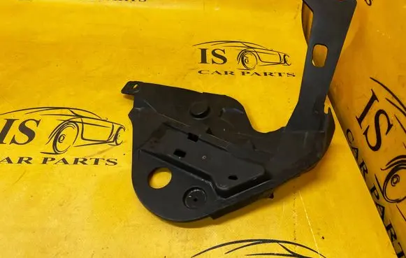 Ford Kuga III Wiper trim LV4BS02477AC