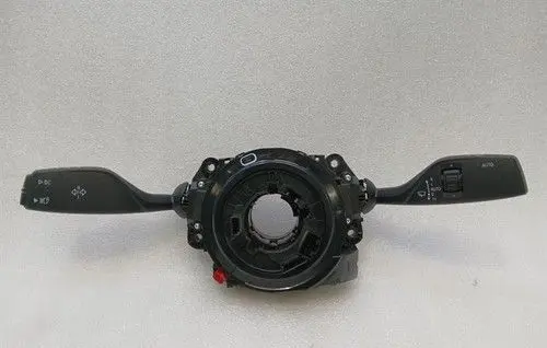 BMW M4 G82 G83 Wiper control stalk 61315A1D