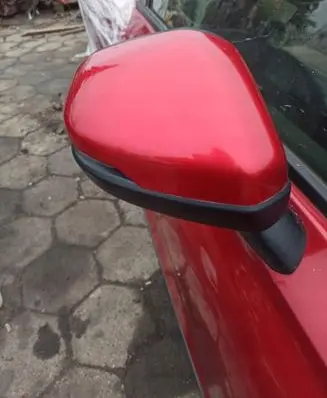 Honda Civic III Body 626262772