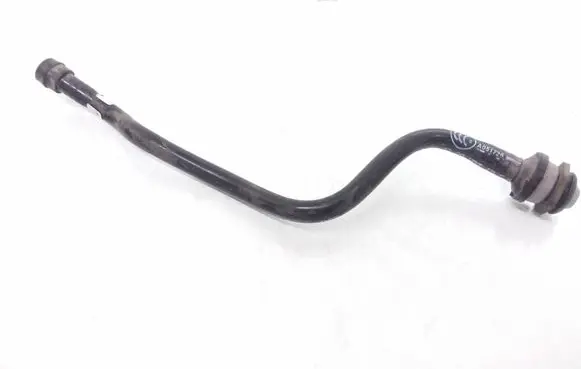Mercedes-Benz C W204 Vacuum line/pipe/hose A2044302329
