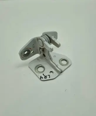Dodge Durango III Rear door upper hinge 85574F