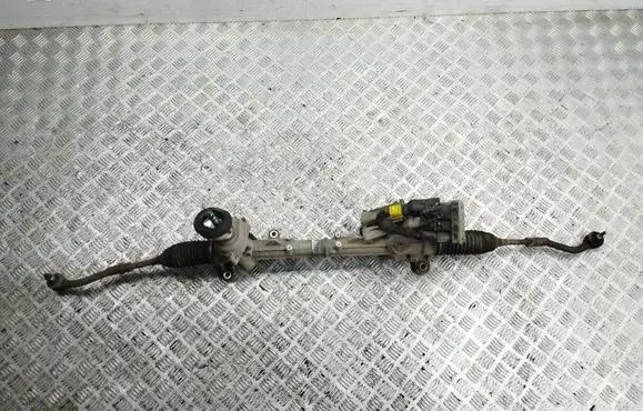 Hyundai Tucson TL Steering rack 57700D7090