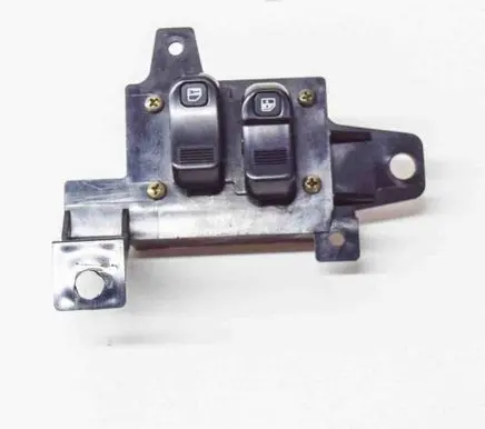 Dodge Stealth Electric window control switch 460210N