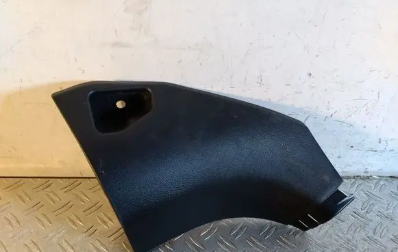 Lexus RX 450H Foot area side trim 621120E020