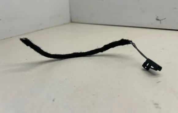Audi Q5 SQ5 Other wiring loom 4B0971832
