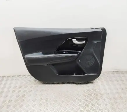 KIA Niro Front door card panel trim 82305G5280