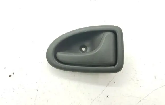 Renault Scenic I Front door interior handle 7700415975 96012101