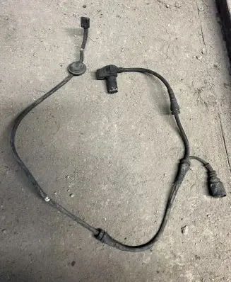 Audi A4 S4 B6 8E 8H Crankshaft position sensor