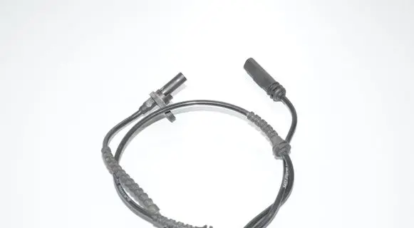 BMW 5 F10 F11 ABS brake wheel speed sensor 6782099 6775863 34526775863