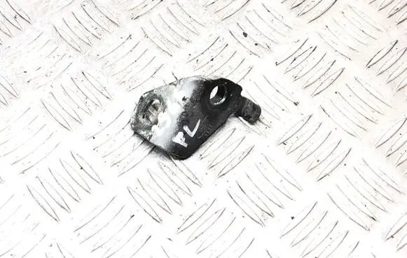 Ford Focus ST Front door lower hinge AM51 C808A
