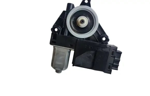 Volvo S90, V90 Rear door window regulator motor 966265102