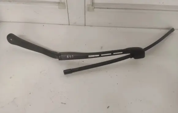 BMW 3 E92 E93 Front wiper blade arm 7171639