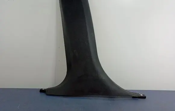 BMW X3 G01 Other sill/pillar trim element 7396431