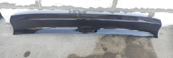 Honda CR-V Trunk/boot trim cover 