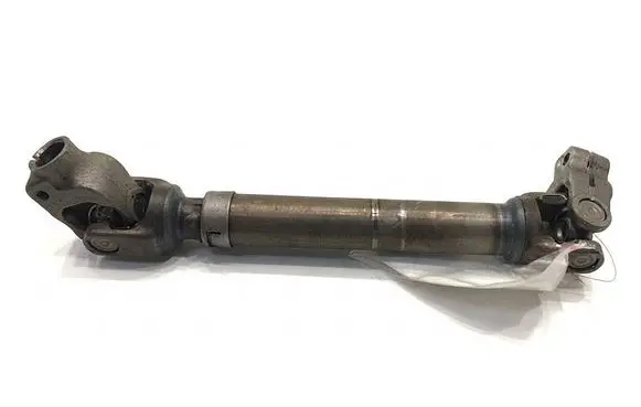 Mitsubishi Outlander Steering tie rod