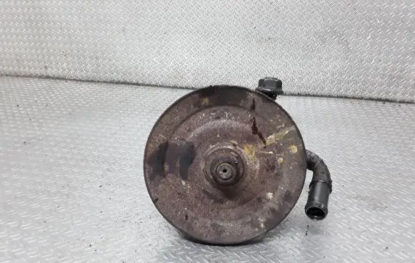 KIA Sportage Power steering pump 0K02432680A