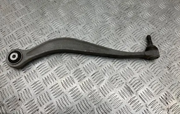 BMW 7 F01 F02 F03 F04 Rear control arm 6775902