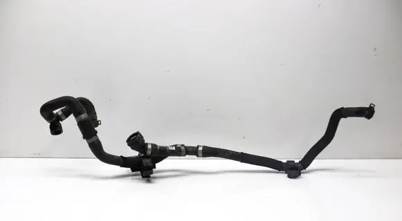 BMW iX3 G08 Engine coolant pipe/hose 7944058 2210299