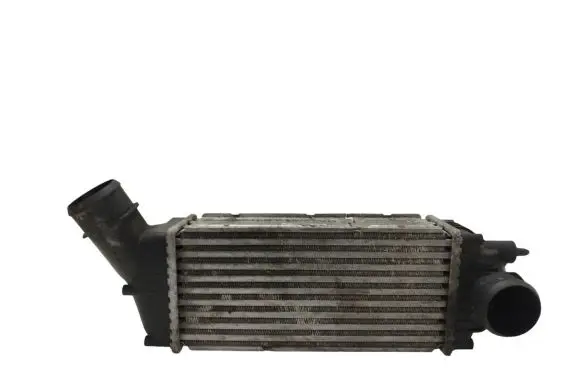 Citroen C4 I Intercooler radiator 9646694680 874824KH