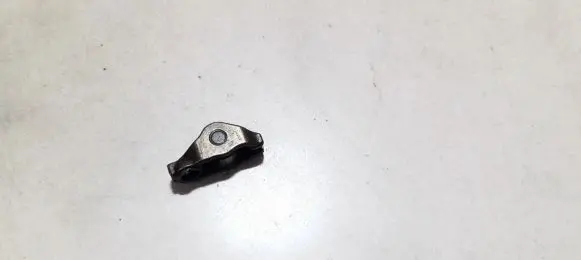Opel Corsa B other engine part