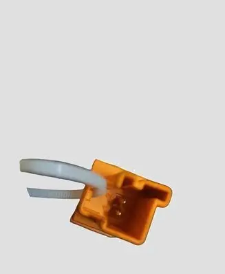Volvo XC90 Airbag deployment crash/impact sensor 8651754 004976 210703