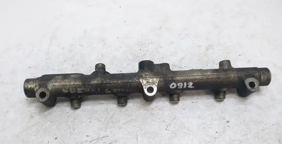 Suzuki Grand Vitara I Fuel main line pipe 04452140017