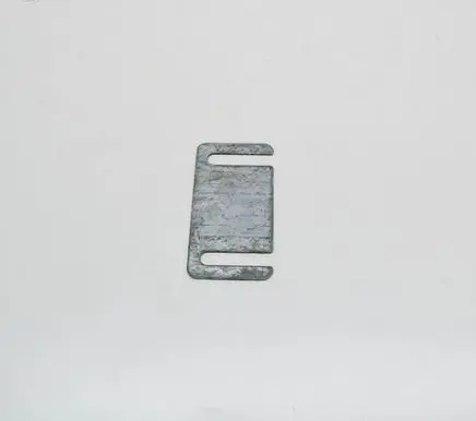 Mercedes-Benz 250 280 W108 Other body part A1007230311 1007230311