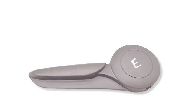 Volkswagen Crafter Seat adjustment handle JC292737