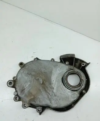 Jeep Cherokee XJ Timing chain cover 5302022159315
