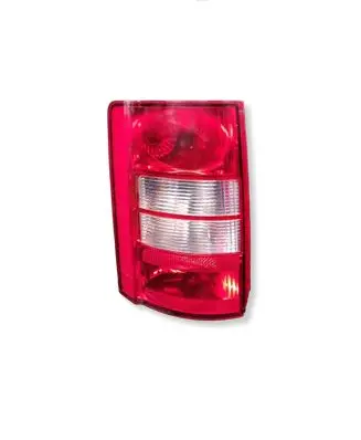 Chrysler Grand Voyager V Rear/tail lights 05113203AA
