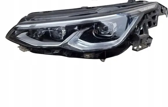 Volkswagen Golf VIII Headlight/headlamp 5H1941059A
