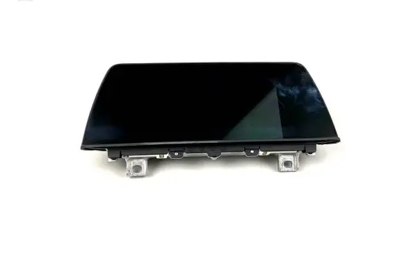 BMW 1 F20 F21 Screen/display/small screen 9322122