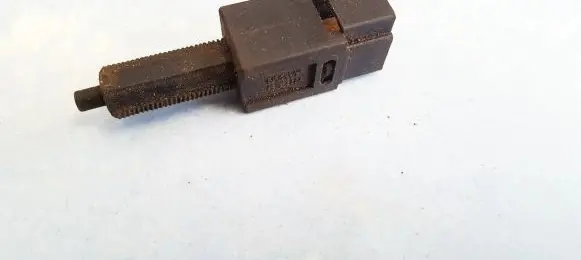 Nissan Primera Brake pedal sensor switch