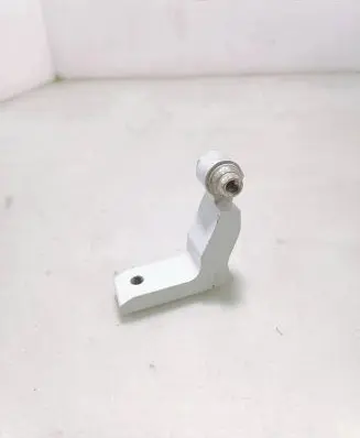 Volvo S90, V90 Rear door lower hinge 31371587