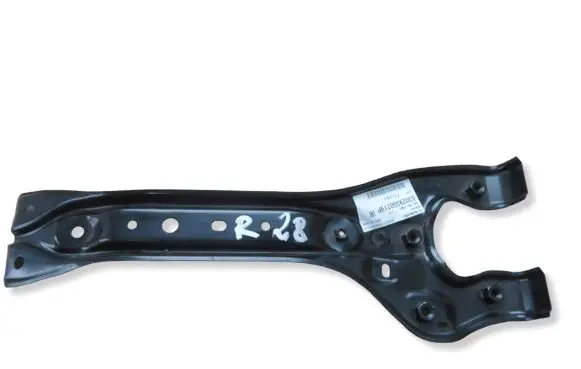 Subaru Forester SJ Radiator mount bracket 53029SG0219P