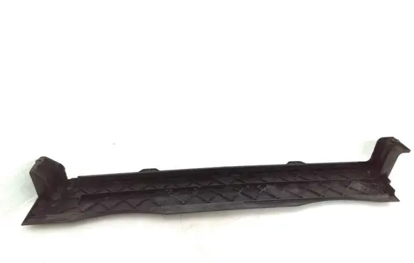 BMW X5 F15 Top upper radiator support slam panel 8574000