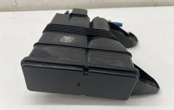 Mini Clubman F54 Active carbon filter fuel vapour canister 7476383