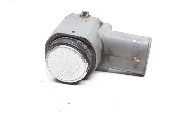 Volvo V70 Parking PDC sensor 30786643 6G9215K859MAW