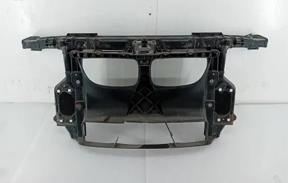BMW 1 E81 E87 Radiator support slam panel