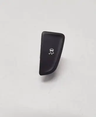 Opel Zafira C ESP (stability program) switch 20890127