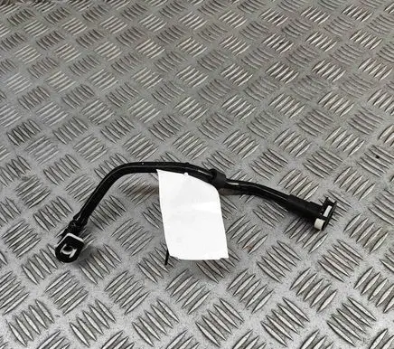Mercedes-Benz C W206 Vacuum line/pipe/hose A2064710600