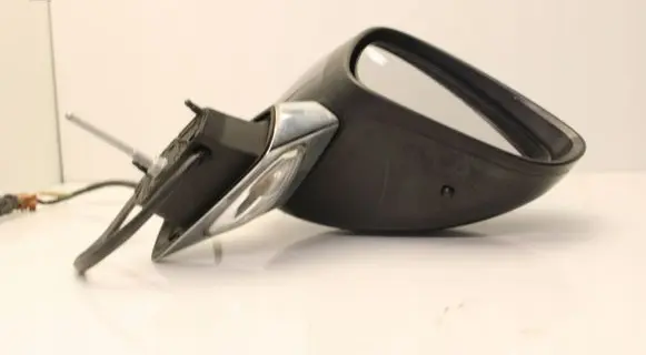 Opel Insignia A Manual wing mirror 2009R