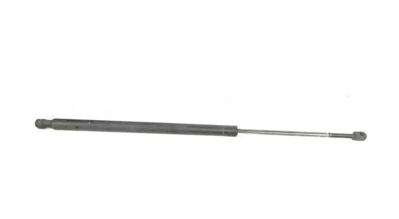 Honda CR-V Tailgate/trunk strut/damper BHE790054