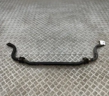 Cadillac Escalade Front anti-roll bar/sway bar 23498331