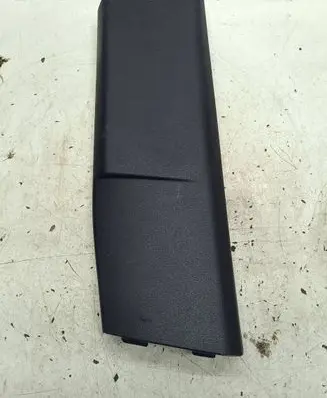 BMW X6 E71 (B) pillar trim (bottom) 6979847 10859510