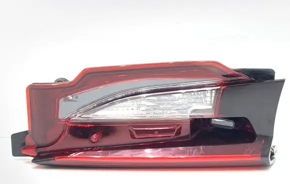 Mazda CX-9 Rear/tail lights TK50513G0