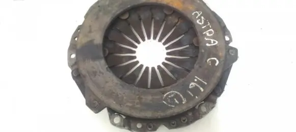 Opel Astra G Pressure plate m200205